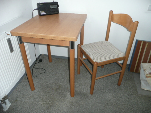 Küchen - Haushaltauflösung